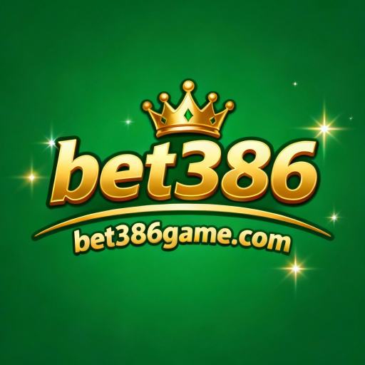 bet386